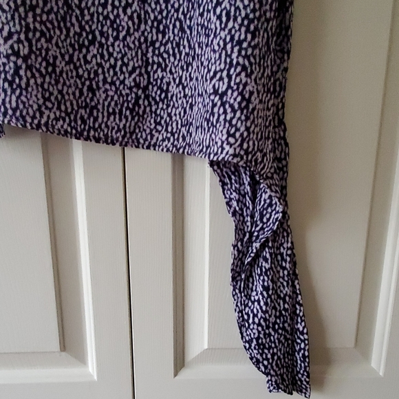 MMK TOP - Picture 3 of 4